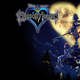 Illustration for article titled iKingdom Hearts In Review, /iPart Two: iKingdom Hearts /i(2002)